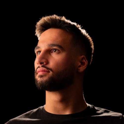 Jusuf Merdan - Fotograf događaja, Popravka računara, Snimatelj, Fotograf, IT podrška | iNeed.ba