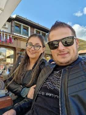 Mehmed Arifović - Moler, Gletaš, Tapetar | iNeed.ba