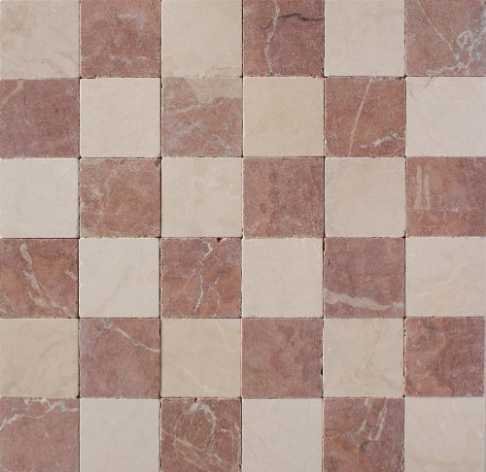 Din Dolarević - Pločar | iNeed.ba