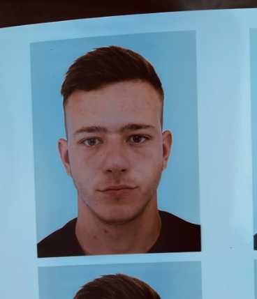 Faris - Ostalo | iNeed.ba