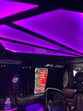 Rijad Džaka - Dubinsko čišćenje, Električar | iNeed.ba