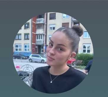 Babysitterica-dostupna za cuvanje djece u Sarajevo