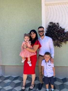 Alem - Ostalo | iNeed.ba