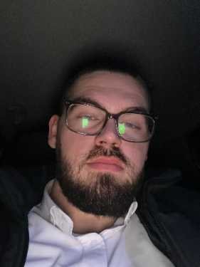 Aldin Malisevic - Stolar | iNeed.ba