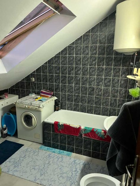 renoviranje kupatila u sarajevo