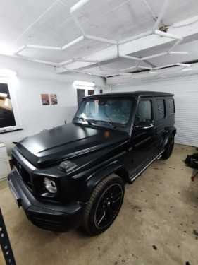 Tarik Uštović  - Limar | iNeed.ba