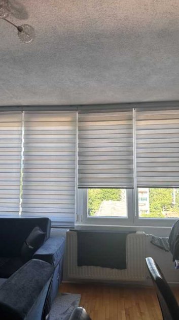 Potrebno pranje prozora  u Sarajevo