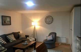 Nedim Priluskic - Vodoinstalater | iNeed.ba