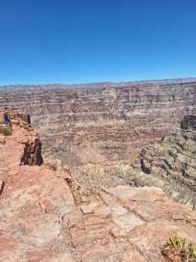 Danijel Raič - Vrtlar, Pranje pod pritiskom, Ostalo, Održavanje bazena | iNeed.ba