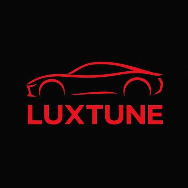 Lux Tune - Ostalo | iNeed.ba