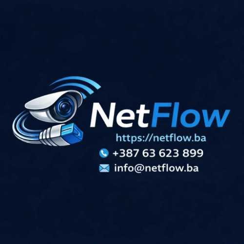 Boka - Podešavanje mreže, Popravka računara, Električar, Instalacija softvera, IT podrška | iNeed.ba