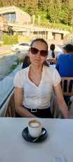 Mirela Čolić - Web dizajner, Lični asistent, Higijeničar čistačica, Babysitter, Osobni trener | iNeed.ba