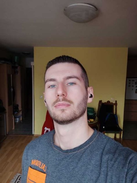 Adnan Pehlivanović  - Higijeničar čistačica, Čišćenje kancelarija, Čistač prozora | iNeed.ba