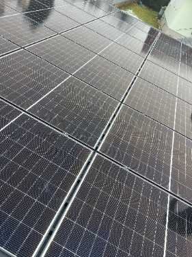 Sedin Čoloman - Moler, Električar, Zidar, Limar | iNeed.ba