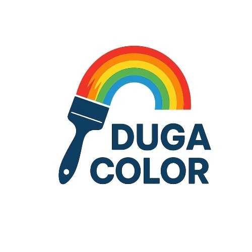 Džemal Bešić - Moler, Gletaš | iNeed.ba