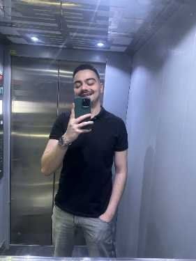 Amar Hanić - Selidbe, Moler, Vrtlar, Utovar/istovar | iNeed.ba