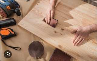 Benjamin Rudan - Ostalo, Fizički radnik, Stolar | iNeed.ba