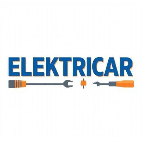 Elektricar Botic - Električar | iNeed.ba